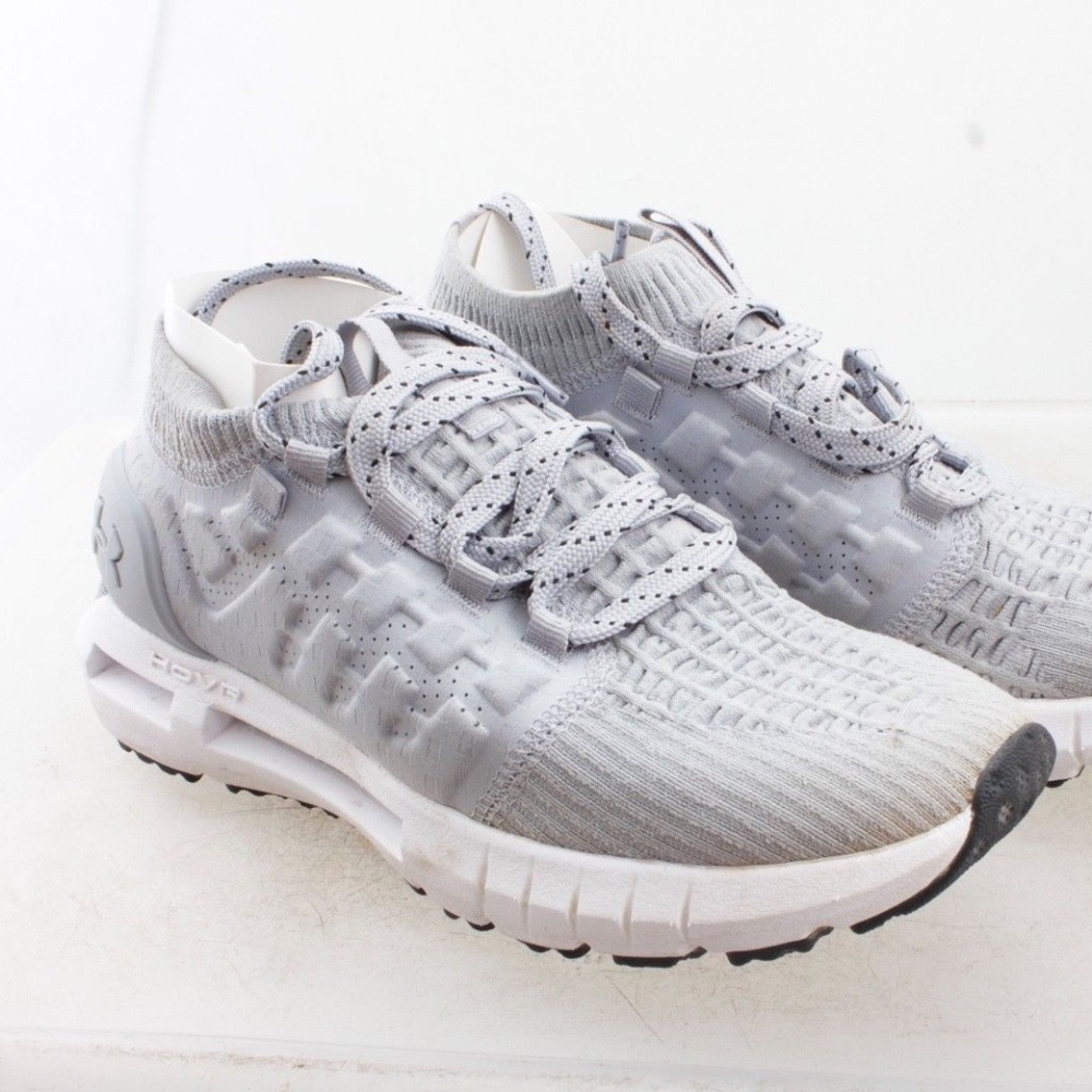 Under Armor HOVR Phantom Running Shoes